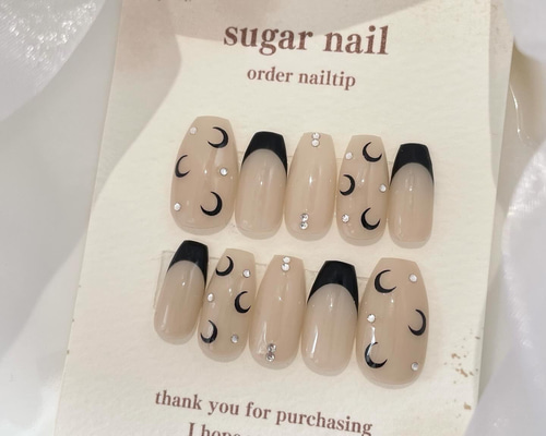 4c347e4417556937b3d9eab638a676