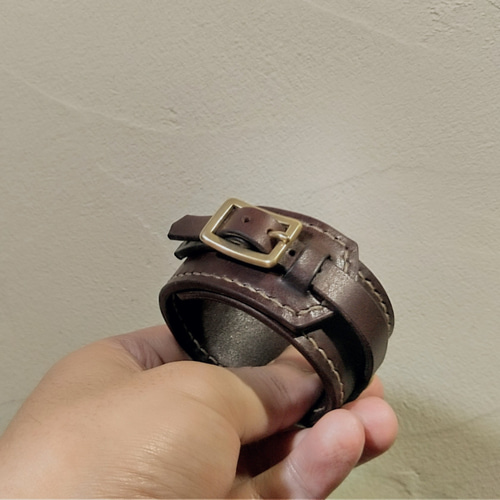 Cartier バングル・リストバンド Cartier - カルティエ Cartier ラブ ブレス #16 Pt プラチナ