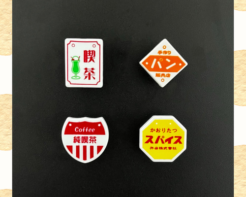 31e2c073b0040701bf648813de5957