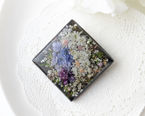 eaa44611dc011b1c0b678b4f5f1fc4