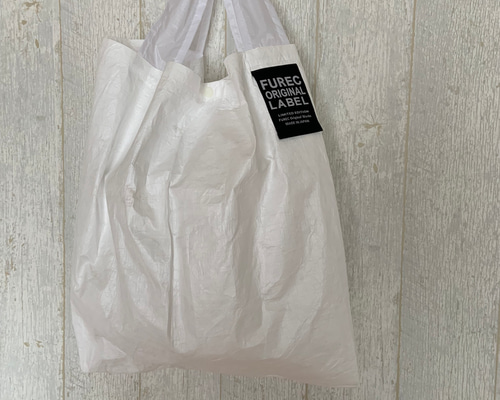 m1277bag.jpg