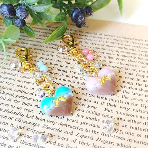 いちごパフェ☆様✨専用ハンドメイドふわふわ小さいタッセルチャーム約８×4cm T 楽天市場】【FRIGG Japan公式】 おしゃぶり 新生児 フリッグ