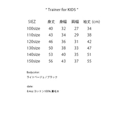  第11張的照片