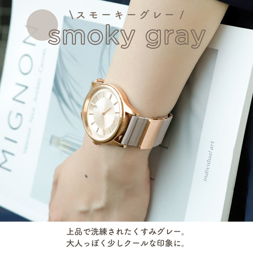 Watch　時計ベルト　ソード全花ウォッチベルト　925刻印　17cm 　 I3 Watch ソード全花ウォッチバンド 17cm 86 3g 925刻印 シルバー