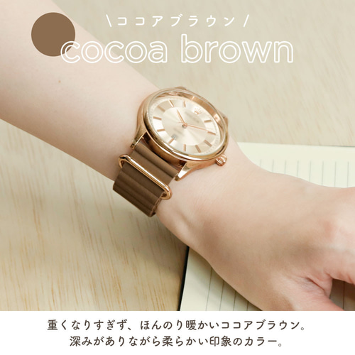 Watch　時計ベルト　ソード全花ウォッチベルト　925刻印　17cm 　 I3 Watch ソード全花ウォッチバンド 17cm 86 3g 925刻印 シルバー