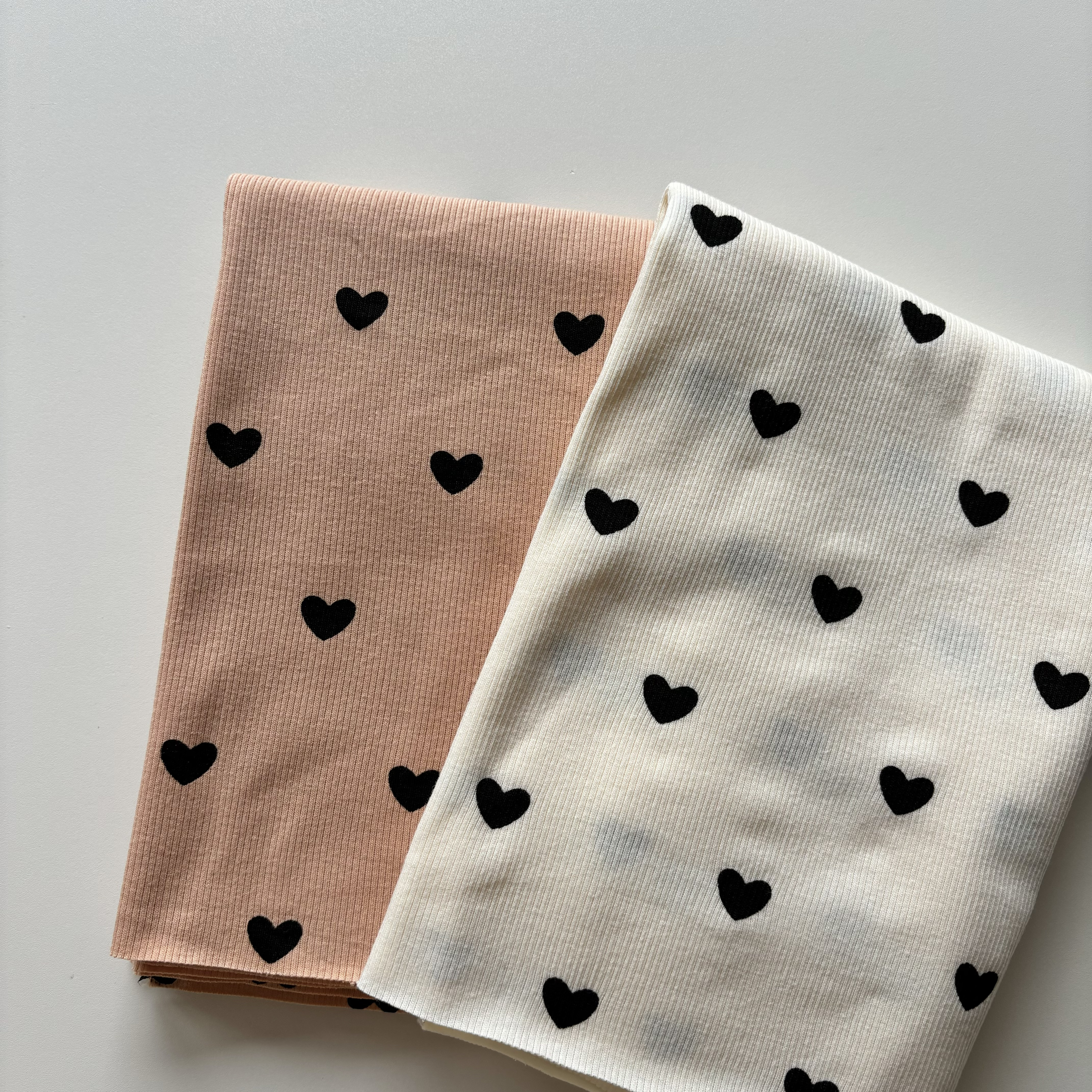 ⑬確認用ページ　冬生地　犬服　ハンドメイド Amazon | RANPHY 犬服 秋冬 セーター フリース素材 小型犬 花柄