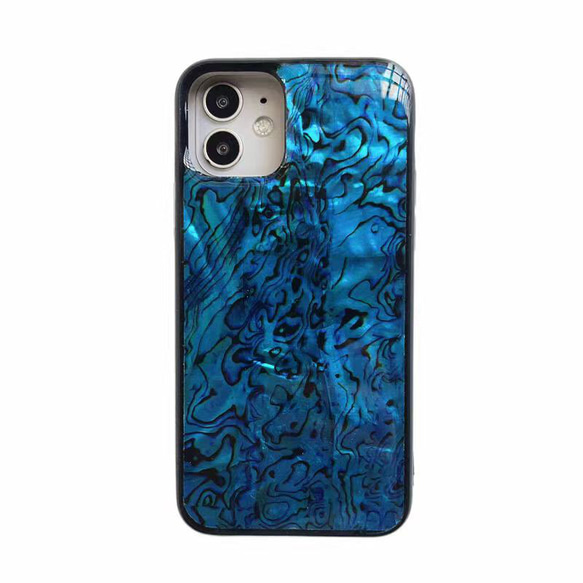 ANGEL BLUE iPhone 16ケース 楽天市場】iPhone16 ケース エンジェルブルー かわいい