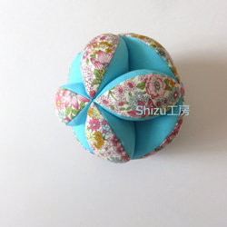 9263878742b1103992f1a0bb01407d