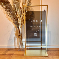 ワイヤークラフト ウエルカム ワイヤークラフト ワイヤーアート ウェルカムボード ウェルカム