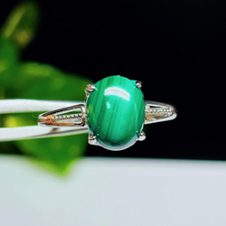 71210154ddfc36c7b48512ba875cd7