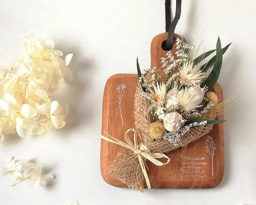 81a0f5ddf0dd96c0ee43c680901b71