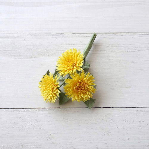 たんぽぽ様 リクエスト 2点 まとめ商品 たんぽぽ様 リクエスト 2点