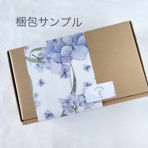 桜 かすみ草 ウエディング ブライダル 結婚式 髪飾り ヘッド