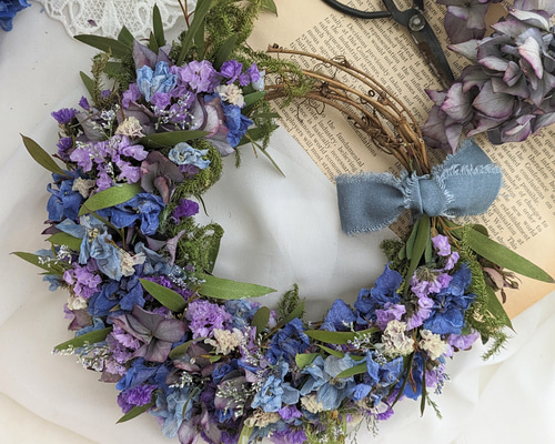 ddee3fc3f40cc784d9e48130b52fa6