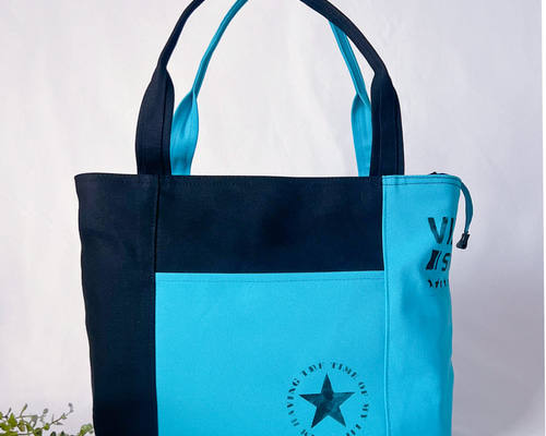 0918707f89c495e972fd9e5264fd39