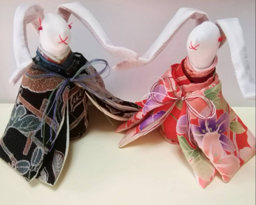 3d0deddcaa48869863ce0f64085994