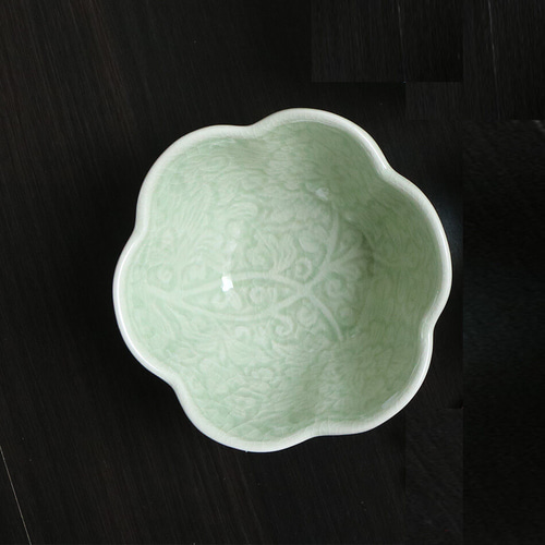 楽天市場】IwaiLoft 陶磁器 白磁 宝瓶 茶器セット ティーセット
