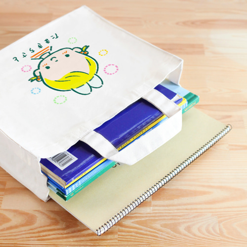 うさみ♡レッスンバッグ他 名入れ 名前入り ♪ 入園 入学 レッスンバッグ トートバッグ