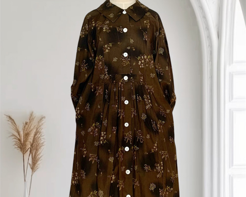 a8ff7247c0770e83090b4695433442