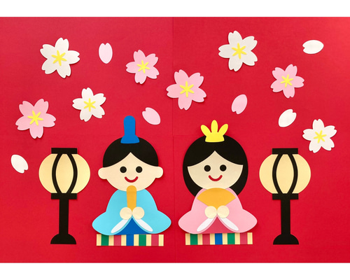 4d6b8cc0a123763f9f62bc1b9317a3