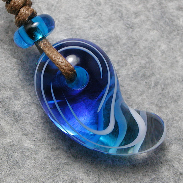 中国七宝玉ターコイズ景泰藍ネックレスSILVER竜龍緒締め玉とんぼ玉アンティーク 中国七宝玉ターコイズ景泰藍ネックレスSILVER竜龍緒締め玉とんぼ