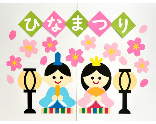 d536d2df933d995e6397444537b185