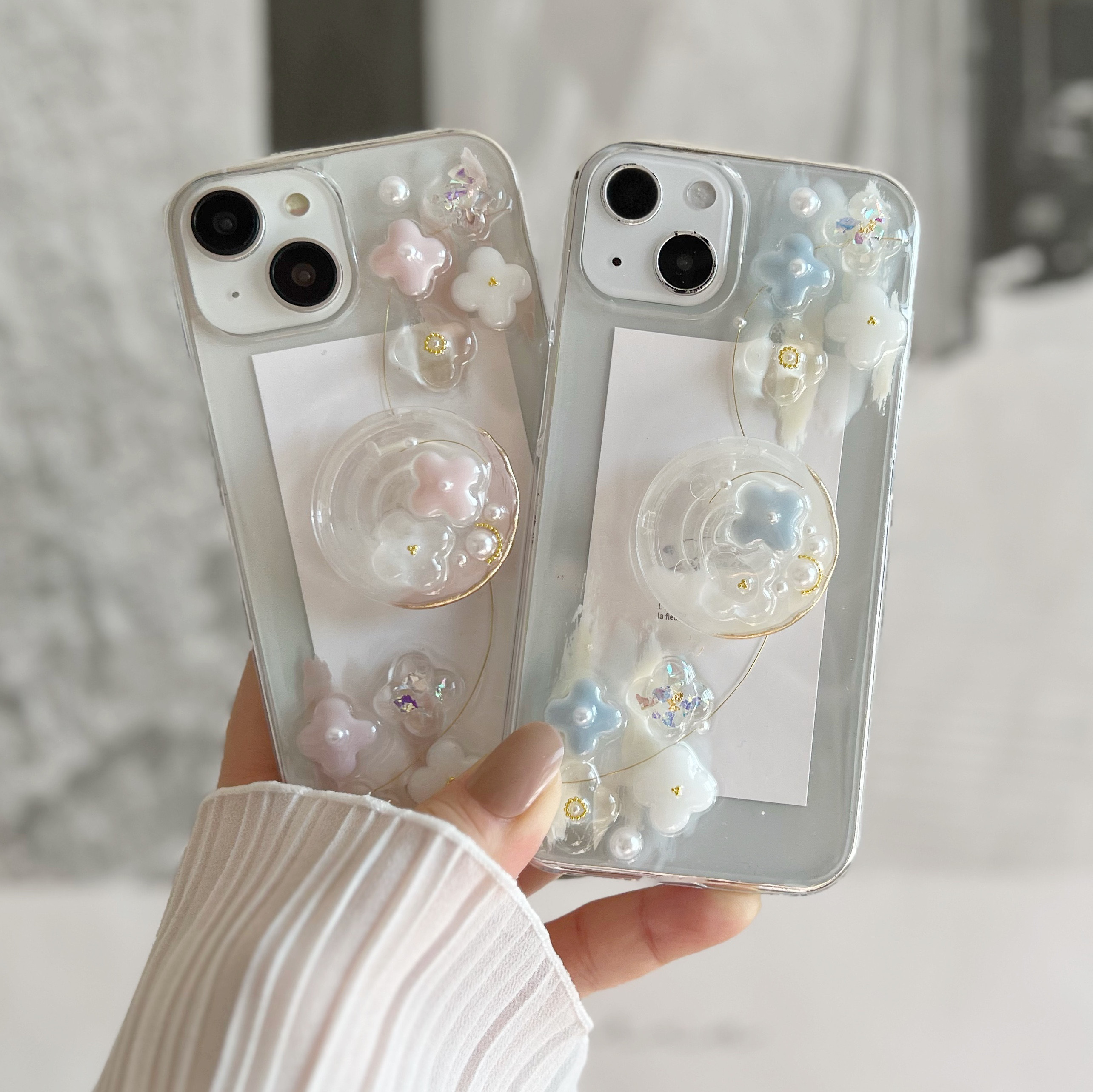 楽天市場】セール JIMMY CHOO ジミーチュウ PEGASI PHONE CASE