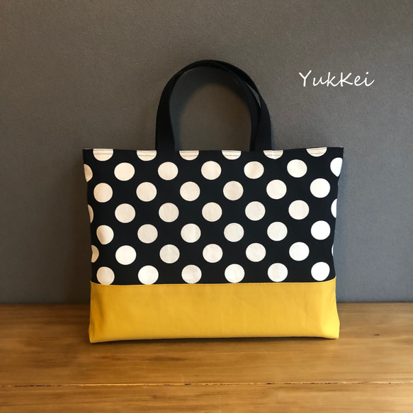 入園入学グッズレッスンバッグ体操着袋上履き入れオーダー受付 【ご