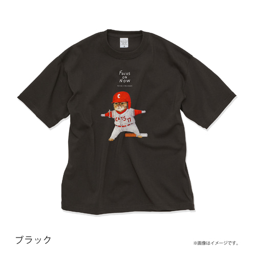 【ほぼ新品】EVERYDAY I LIKE. Relax Tシャツ ほぼ新品】EVERYDAY I LIKE. Relax Tシャツ - メルカリ