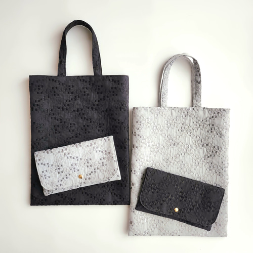 bg2906-bk-4.jpg