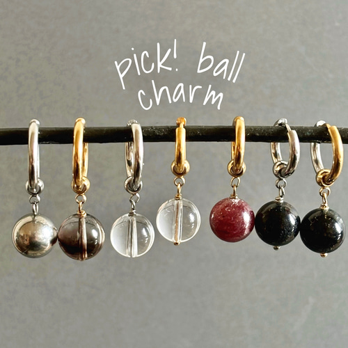 ももか様 天然石チャーム imgrc0077802742.jpg