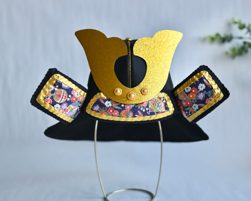 ae6390f0ef550f7535c4d847819293