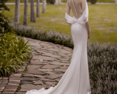 93fef678c51413bceb054b894196e9