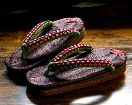 2b1af4ec728e41466b820d91b0bd5f