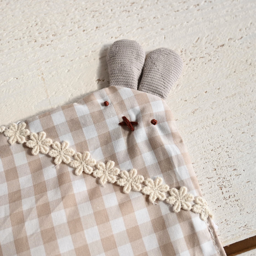 ランチョンマット りっちゃん様 07e5e3b2c2d4ef89514dea66378652