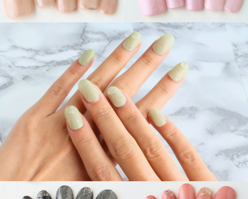 4de72581d5956d5afba4551ec6c30d