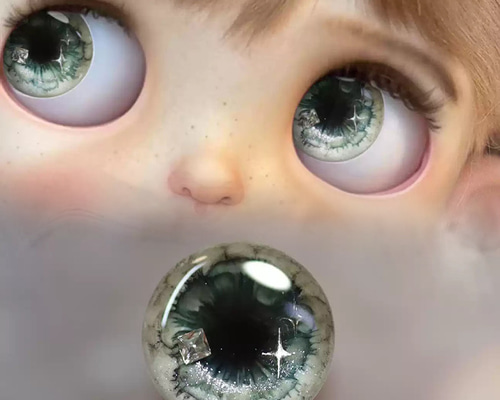 ddbf37715eeafebd084449f056c1f6