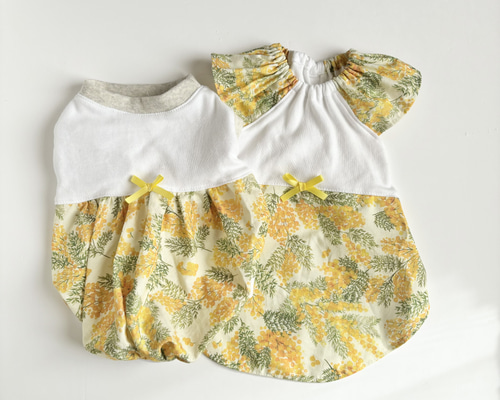 人気商品ランキング 91d136ff62b7f5be1897ad86975ad4 犬服・アクセサリー