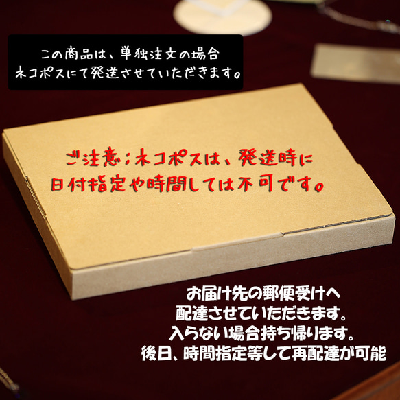 ☆最高級金属名刺：ファイバ―レーザーで彫刻する印象に残る名刺10枚セット　デュアルレイヤー彫刻仕様 5枚目の画像