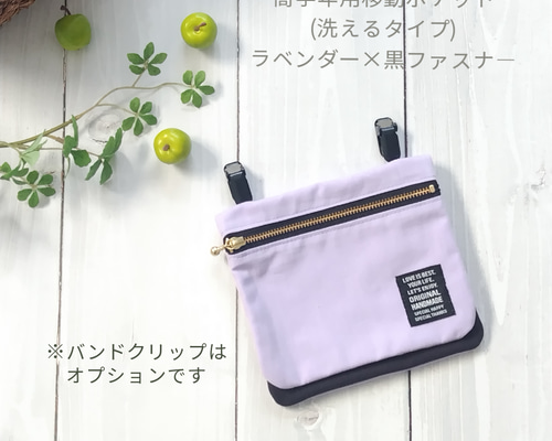 09d6bf01027716d449a2c7e1814426