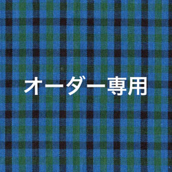 【morimo様専用カート】 1枚目の画像