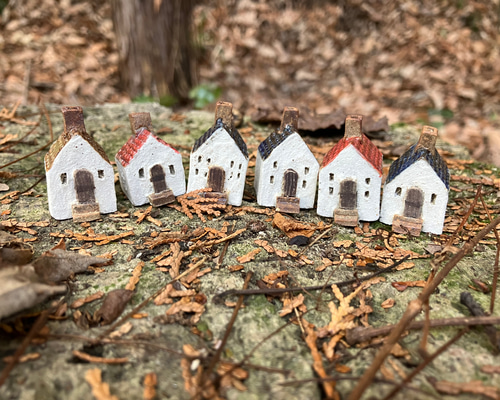 2a67455b53358c78aad73977bfda0d