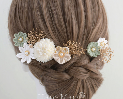 05ebf7824c31e4073abfbd1a4d549d