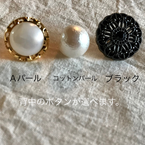 ■10天內出貨■【5/1進貨】幼兒園入學典禮/學校入學典禮【毛茸茸的袖子讓媽媽著迷♪經典禮服。 】夏季 第17張的照片