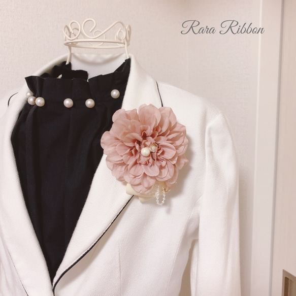 cutie ribbon 160cm レディース 女の子 卒業式フォーマルスーツ 卒業式