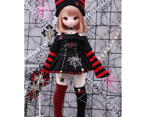 663c06156d6228f9bb79ce3c16134f