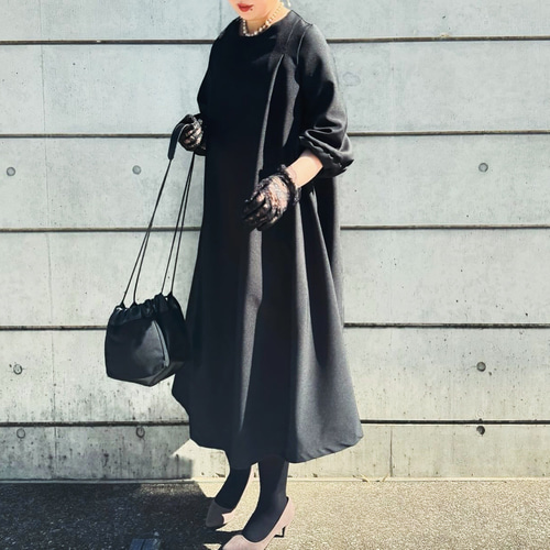 ◇送料無料◇□10日内発送□入園式 入学式 【ふんわりお袖でママを虜に