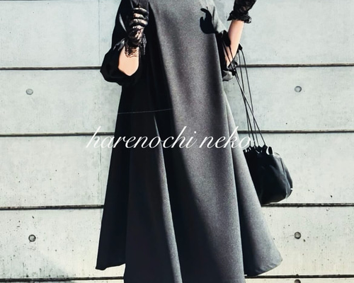 りか　110 ハンドメイド　フォーマル　ワンピ入園式8090100120 りか 110 ハンドメイド フォーマル ワンピ入園式8090100120 りか 110