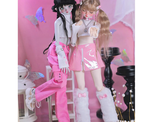 紗倉（購入前プロフご確認ください）ページ　ミニチュアドール服 Amazon.co.jp: come4free 1 12スケール BJDドール用の服 : おもちゃ