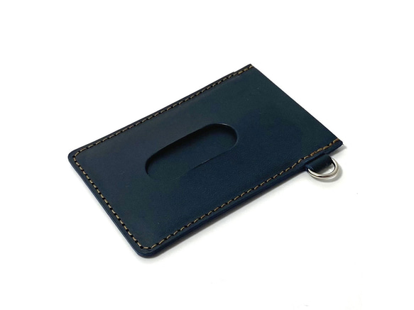 古着 join　RRL カードケース　定期入れ　牛革 RRL（名刺入れ/定期入れ）のフリマアイテム一覧